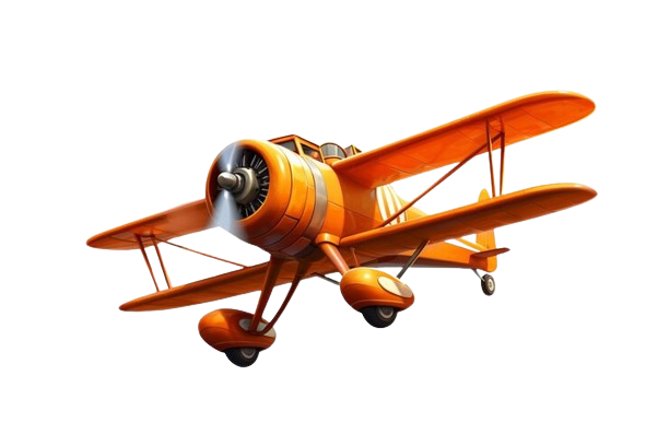 Aviator Game Tricks and Tips