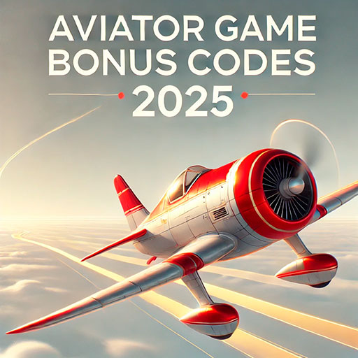 Aviator Demo