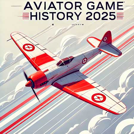 Aviator Demo